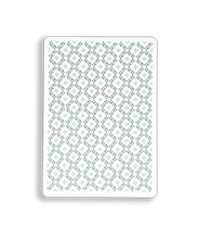 Load image into Gallery viewer, Live Lecture At The Table Playing Cards Set