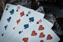 Load image into Gallery viewer, Atlantis Playing Cards