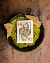 Load image into Gallery viewer, Avocardos Playing Cards