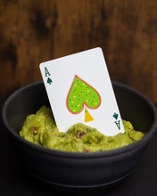Load image into Gallery viewer, Avocardos Playing Cards