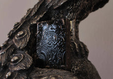 Load image into Gallery viewer, Vittoria Fiore Di Ferro Playing Cards