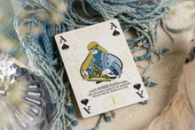 Load image into Gallery viewer, Hanging Gardens of Babylon Standard Ed, Playing Cards