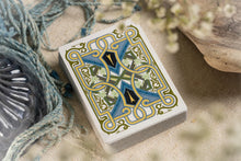 Load image into Gallery viewer, Hanging Gardens of Babylon Standard Ed, Playing Cards