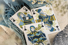 Load image into Gallery viewer, Hanging Gardens of Babylon Standard Ed, Playing Cards