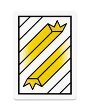 Load image into Gallery viewer, BCA Superstar Playing Cards