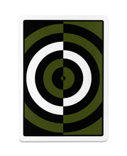 Load image into Gallery viewer, Cardistry Con 2019 Playing Cards