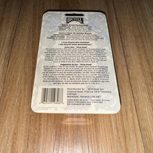 Load image into Gallery viewer, Bicycle Rider Back (Blue Seal) Playing Cards Set with 5 Dices