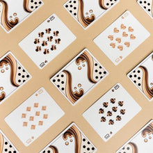 Load image into Gallery viewer, Boba Playing Cards