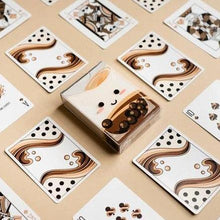 Load image into Gallery viewer, Boba Playing Cards
