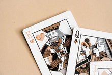 Load image into Gallery viewer, Boba Playing Cards