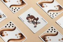 Load image into Gallery viewer, Boba Playing Cards