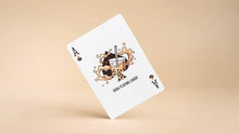 Load image into Gallery viewer, Boba Playing Cards