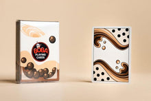 Load image into Gallery viewer, Boba Playing Cards