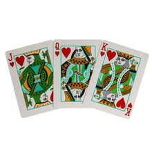 Load image into Gallery viewer, Butterfly (Border Series) Playing Cards