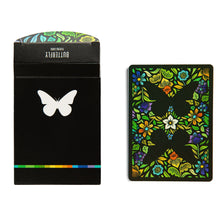 Load image into Gallery viewer, Butterfly (Border Series) Playing Cards