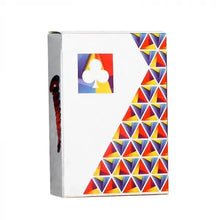 Load image into Gallery viewer, CardMaCon V2 Playing Cards