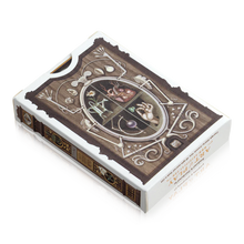 Load image into Gallery viewer, Cabinetarium Playing Cards