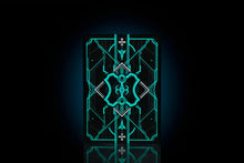 Load image into Gallery viewer, Classic Sword Playing Cards