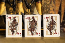 Load image into Gallery viewer, Gods of Egypt Playing Cards