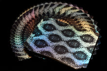 Load image into Gallery viewer, Ink Beast Collector's Edition Playing Cards