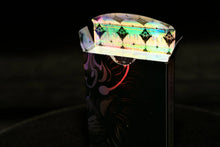 Load image into Gallery viewer, Ink Beast Collector's Edition Playing Cards