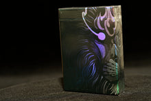 Load image into Gallery viewer, Ink Beast Collector's Edition Playing Cards