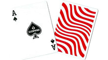 Load image into Gallery viewer, Copag Neo Wave Playing Cards