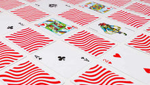 Load image into Gallery viewer, Copag Neo Wave Playing Cards