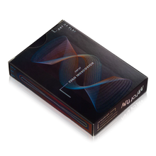 Load image into Gallery viewer, Cybernetic Playing Cards