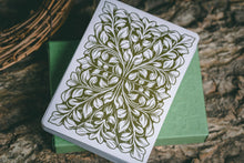 Load image into Gallery viewer, Floria Playing Cards