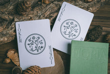 Load image into Gallery viewer, Floria Playing Cards