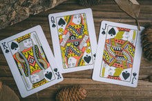 Load image into Gallery viewer, Floria Playing Cards