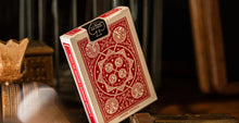 Load image into Gallery viewer, Tally Ho Playing Cards