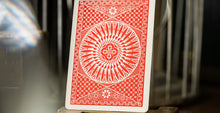 Load image into Gallery viewer, Tally Ho Playing Cards
