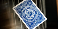 Load image into Gallery viewer, Tally Ho Playing Cards