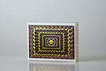 Load image into Gallery viewer, Exquisite Bolder Playing Cards