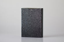 Load image into Gallery viewer, 2017 52 Plus Joker Club Playing Cards