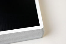 Load image into Gallery viewer, NOC Black V3 Playing Cards