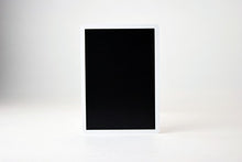 Load image into Gallery viewer, NOC Black V3 Playing Cards