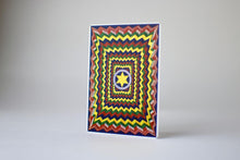 Load image into Gallery viewer, Exquisite Bolder Playing Cards
