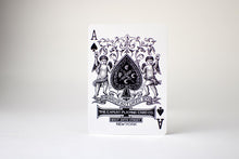 Load image into Gallery viewer, Exquisite Bolder Playing Cards