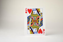 Load image into Gallery viewer, Exquisite Bolder Playing Cards