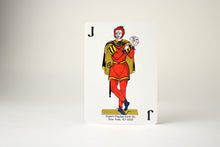 Load image into Gallery viewer, Exquisite Bolder Playing Cards