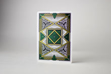 Load image into Gallery viewer, 2017 52 Plus Joker Club Playing Cards