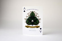 Load image into Gallery viewer, 2017 52 Plus Joker Club Playing Cards