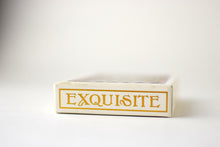 Load image into Gallery viewer, Exquisite Bolder Playing Cards