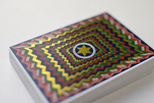 Load image into Gallery viewer, Exquisite Bolder Playing Cards
