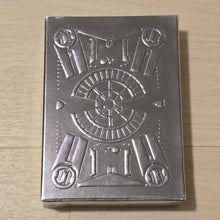 Load image into Gallery viewer, Deck One V1 Playing Cards