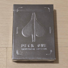 Load image into Gallery viewer, Deck One V1 Playing Cards