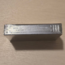 Load image into Gallery viewer, Deck One V1 Playing Cards